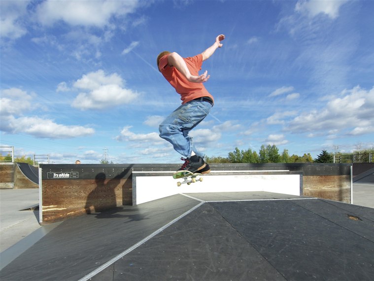 20060930_SuperiorSkate_046.jpgw759h570