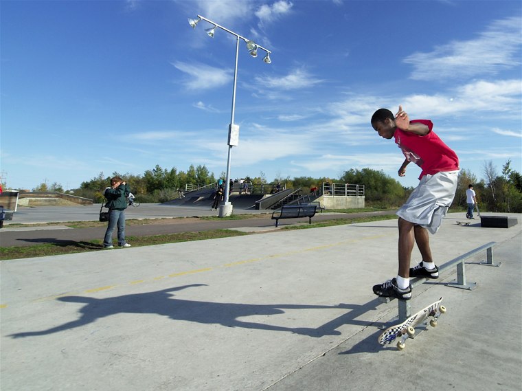 20061001_SuperiorSkate_211.jpgw760h569