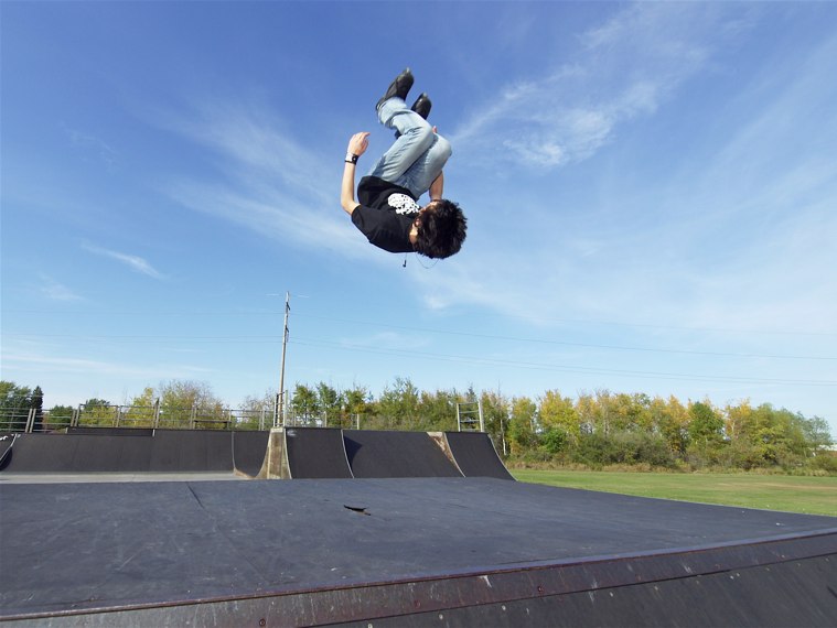 20061002_SuperiorSkate_005.jpgw759h570