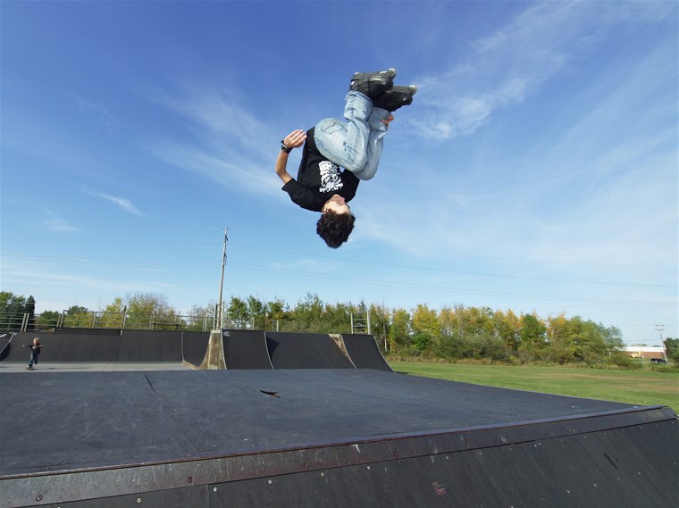 20061002_SuperiorSkate_007.jpgw760h569
