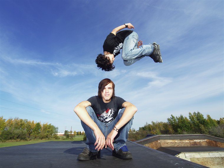 20061002_SuperiorSkate_011.jpgw760h569