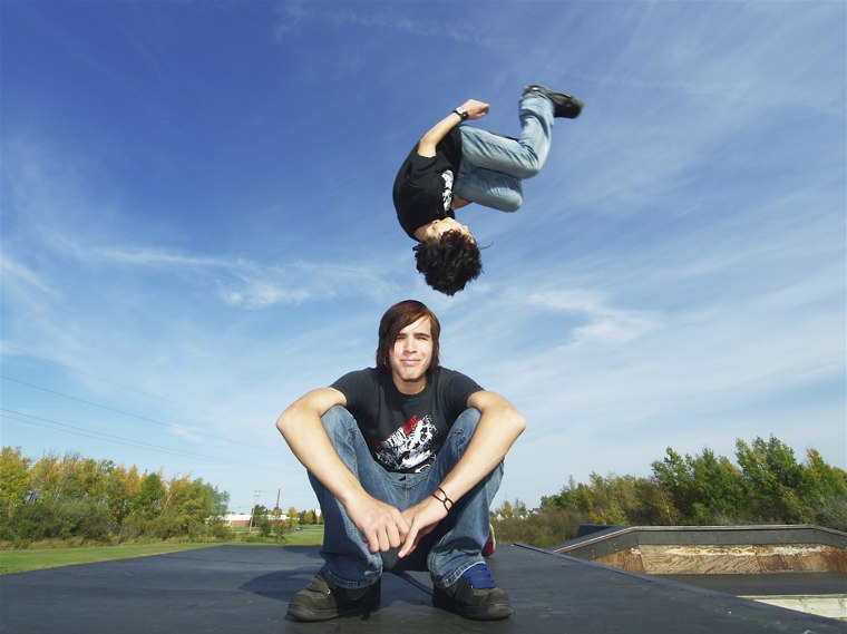 20061002_SuperiorSkate_012.jpgw760h569