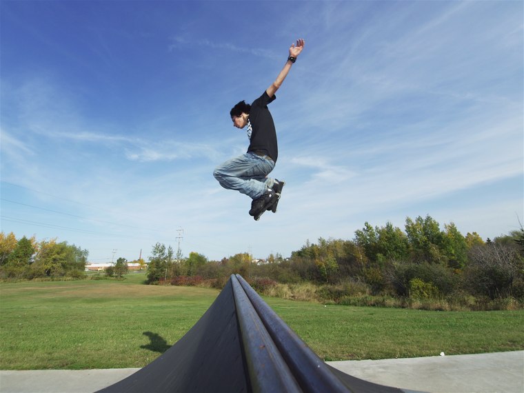 20061002_SuperiorSkate_014.jpgw760h570