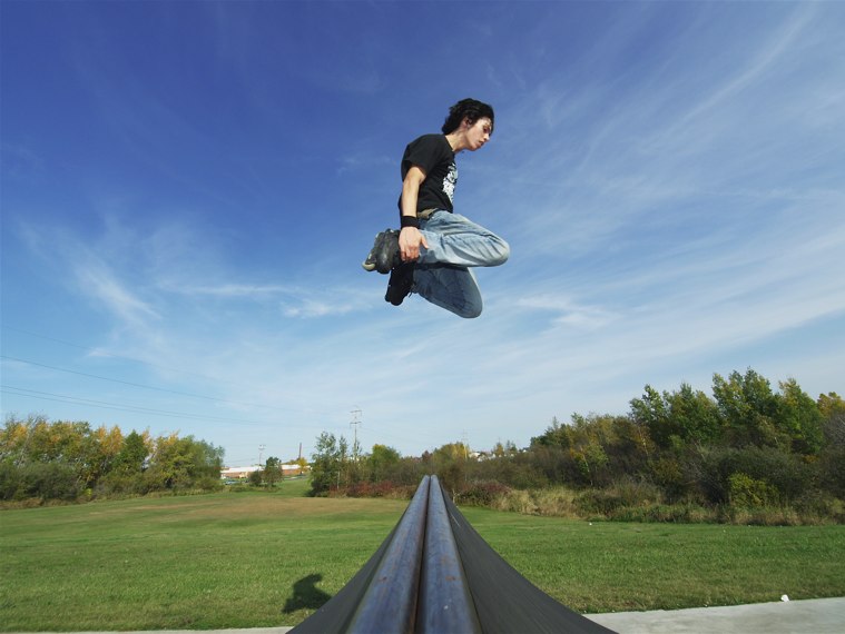 20061002_SuperiorSkate_017.jpgw759h570