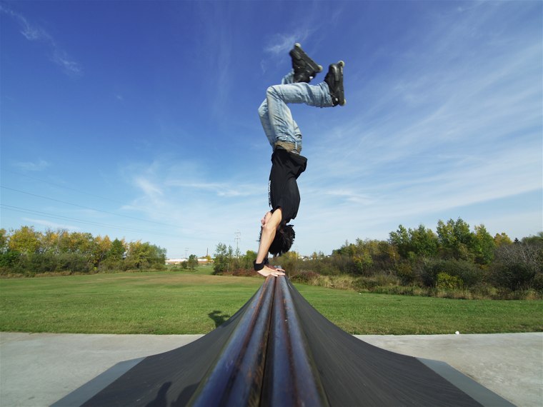 20061002_SuperiorSkate_027.jpgw760h570