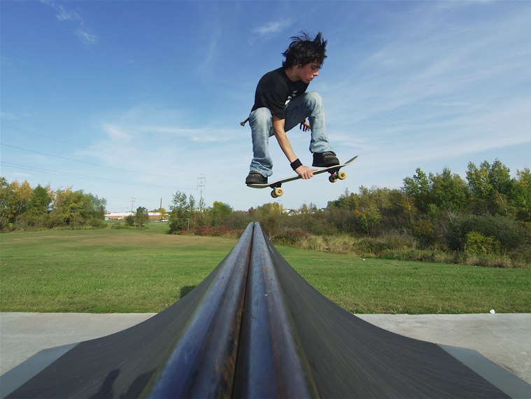 20061002_SuperiorSkate_031.jpgw759h570