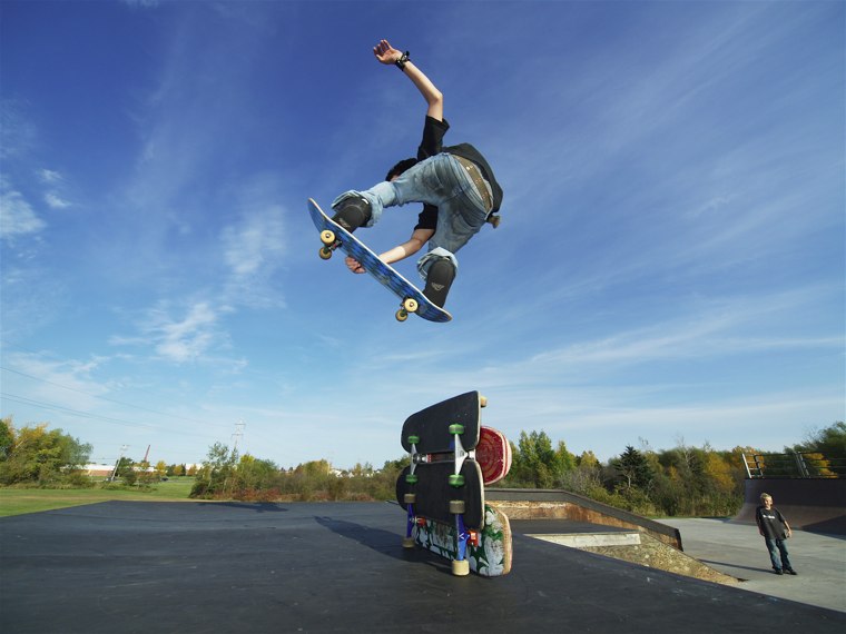 20061002_SuperiorSkate_053.jpgw760h570