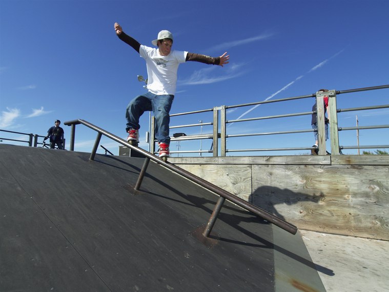 20061001_SuperiorSkate_013.jpgw759h570