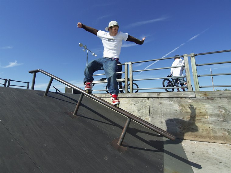 20061001_SuperiorSkate_014.jpgw759h570
