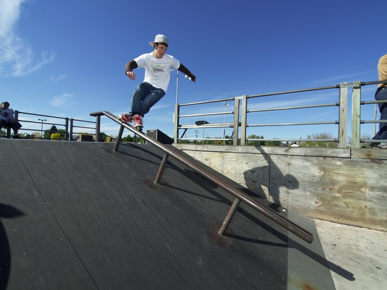 20061001_SuperiorSkate_035.jpgw760h570