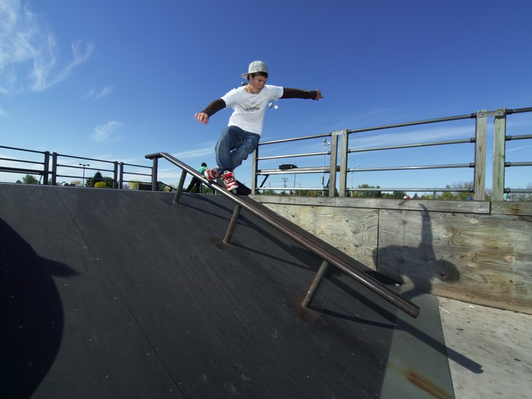 20061001_SuperiorSkate_040.jpgw760h570