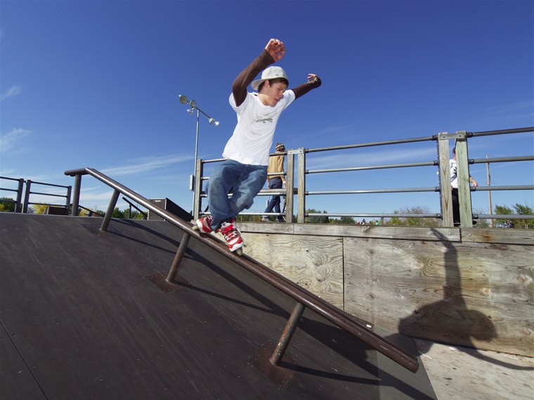 20061001_SuperiorSkate_041.jpgw760h569