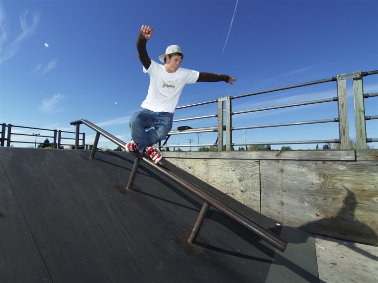 20061001_SuperiorSkate_043.jpgw760h570