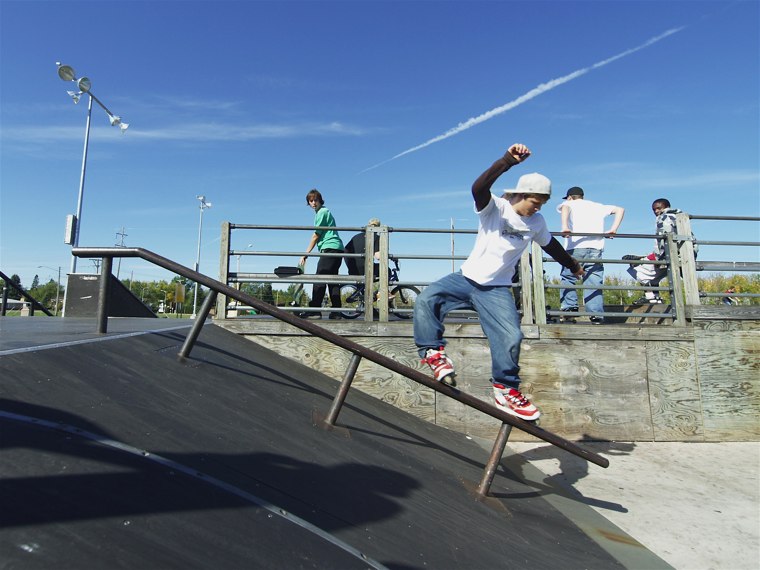 20061001_SuperiorSkate_099.jpgw760h570