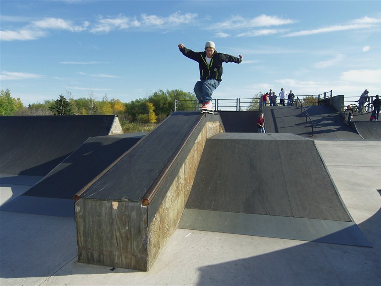 20061001_SuperiorSkate_234.jpgw759h570