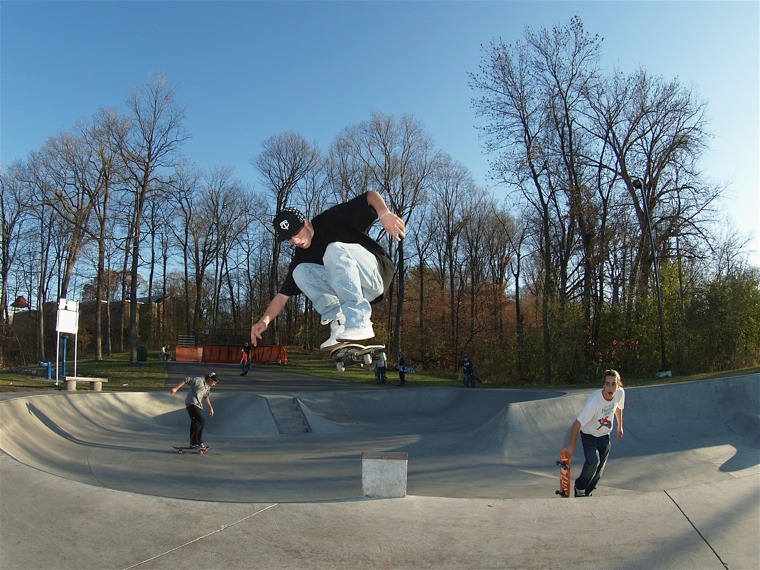 20061029_MoundSkate_079.jpgw760h570