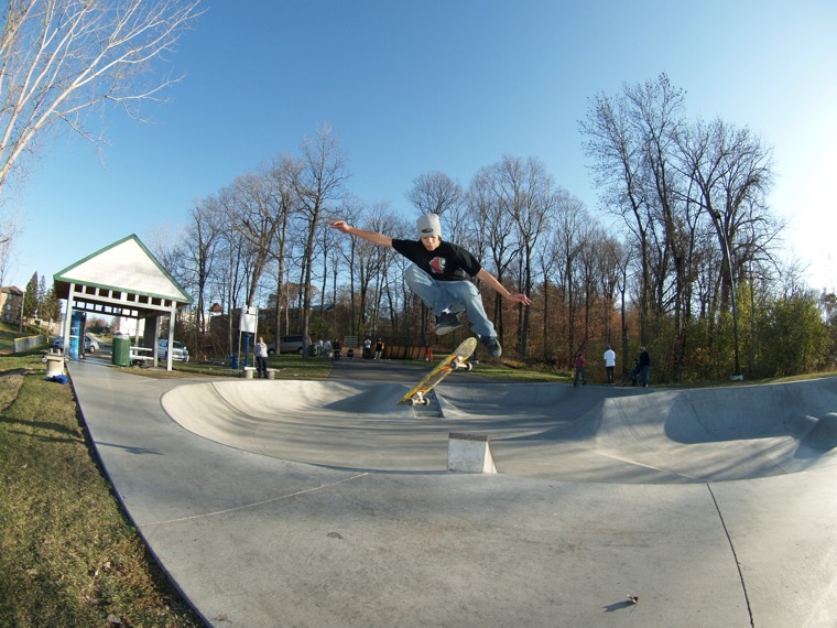 20061029_MoundSkate_027.jpgw760h570