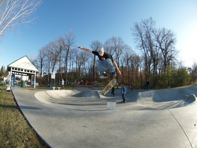 20061029_MoundSkate_034.jpgw760h570