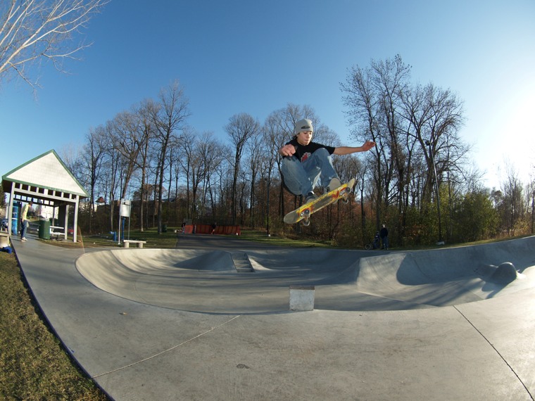 20061029_MoundSkate_059.jpgw760h570