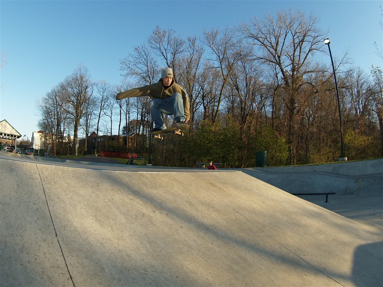20061029_MoundSkate_098.jpgw760h570