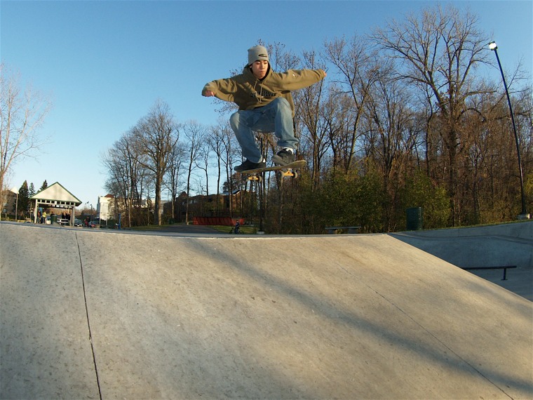 20061029_MoundSkate_101.jpgw760h570
