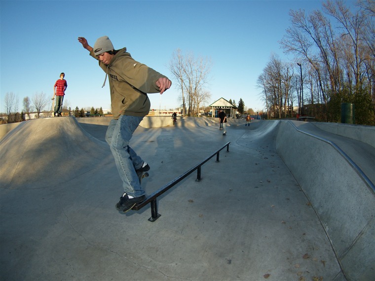 20061029_MoundSkate_108.jpgw760h570