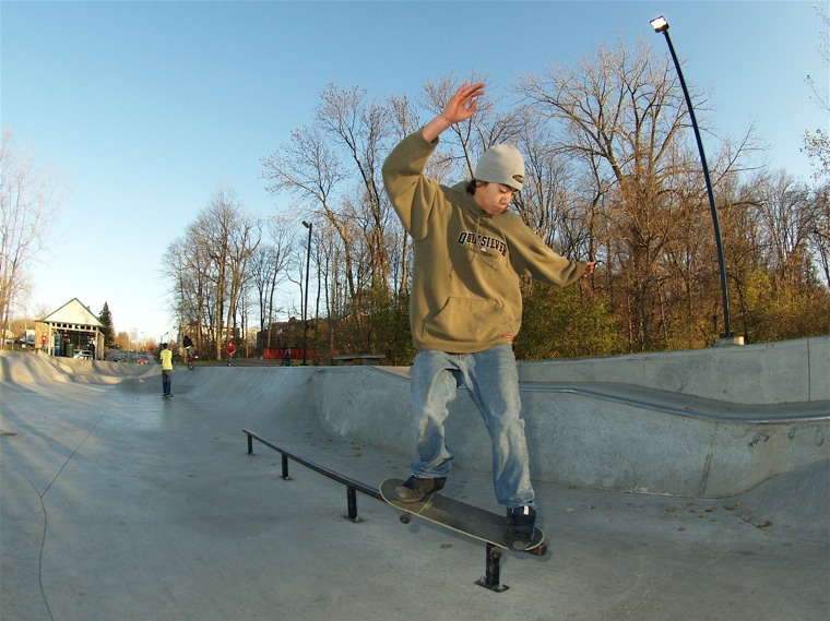 20061029_MoundSkate_116.jpgw760h569