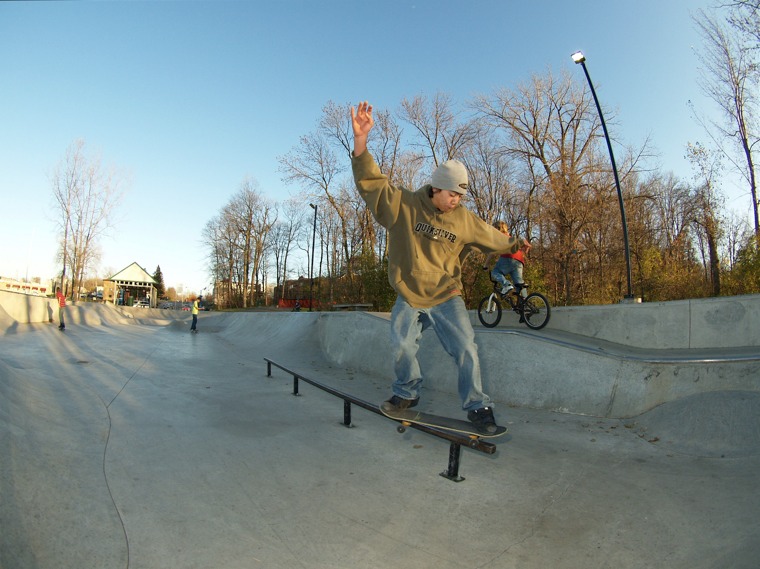 20061029_MoundSkate_118.jpgw760h569