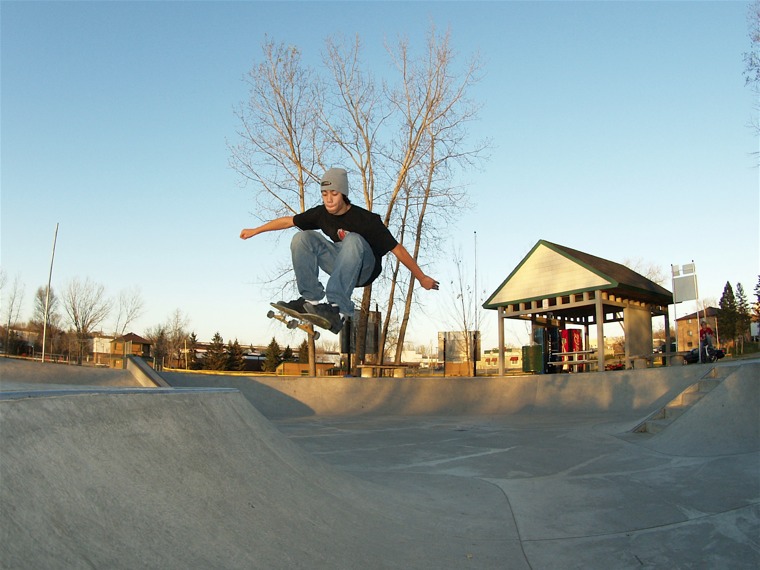 20061029_MoundSkate_171.jpgw760h570