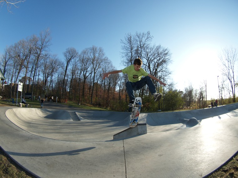 20061029_MoundSkate_012.jpgw760h570