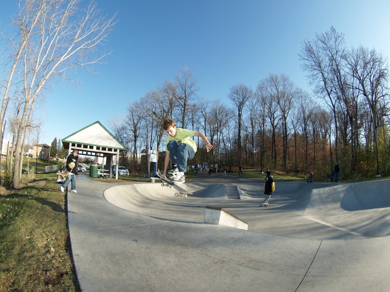 20061029_MoundSkate_024.jpgw760h570