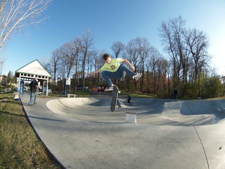 20061029_MoundSkate_032.jpgw760h570