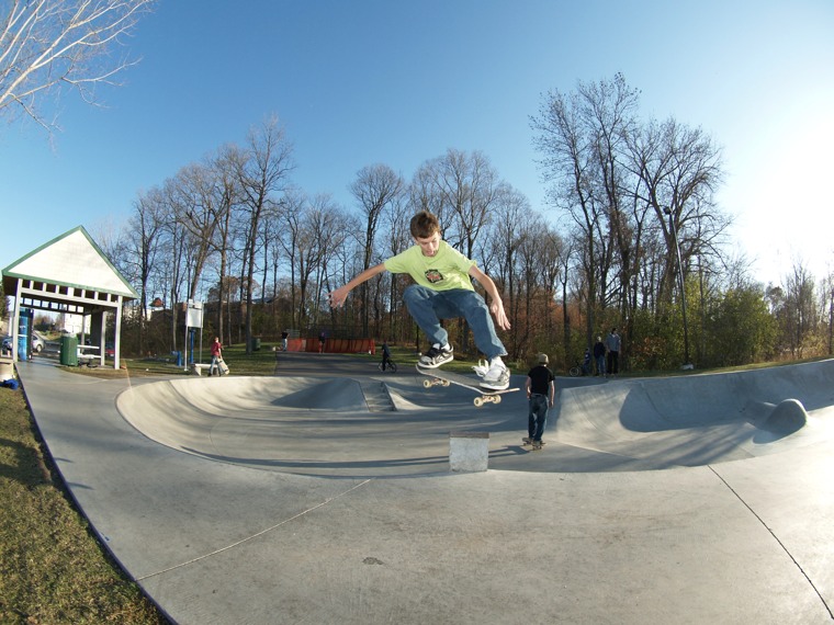 20061029_MoundSkate_052.jpgw760h570