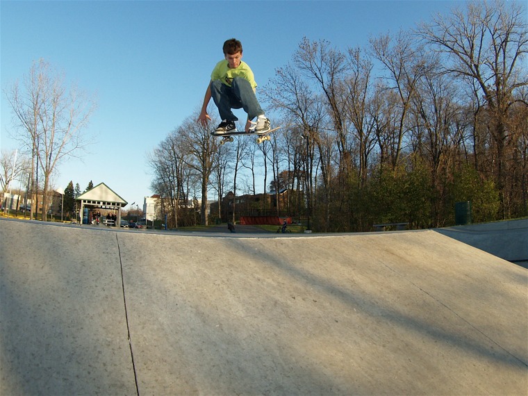 20061029_MoundSkate_102.jpgw760h570
