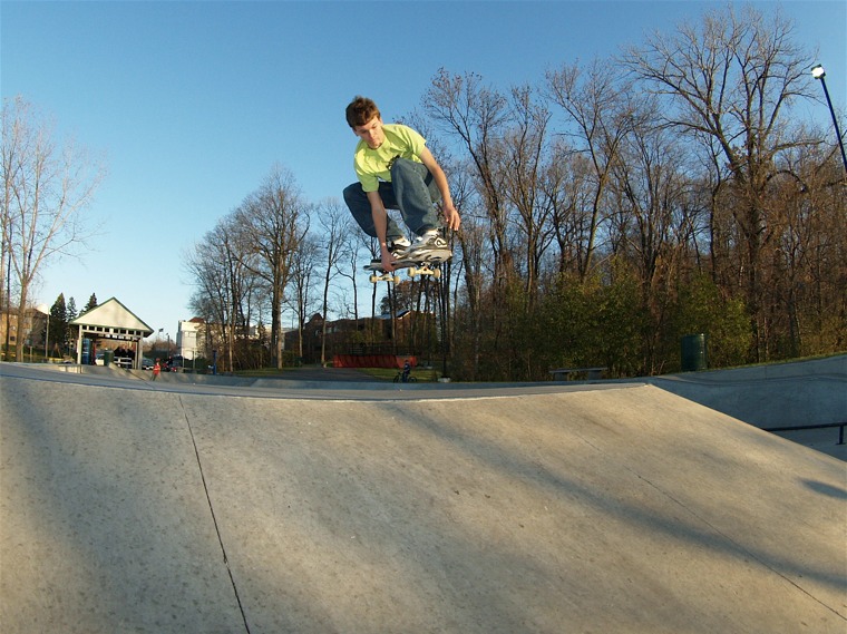 20061029_MoundSkate_107.jpgw760h569