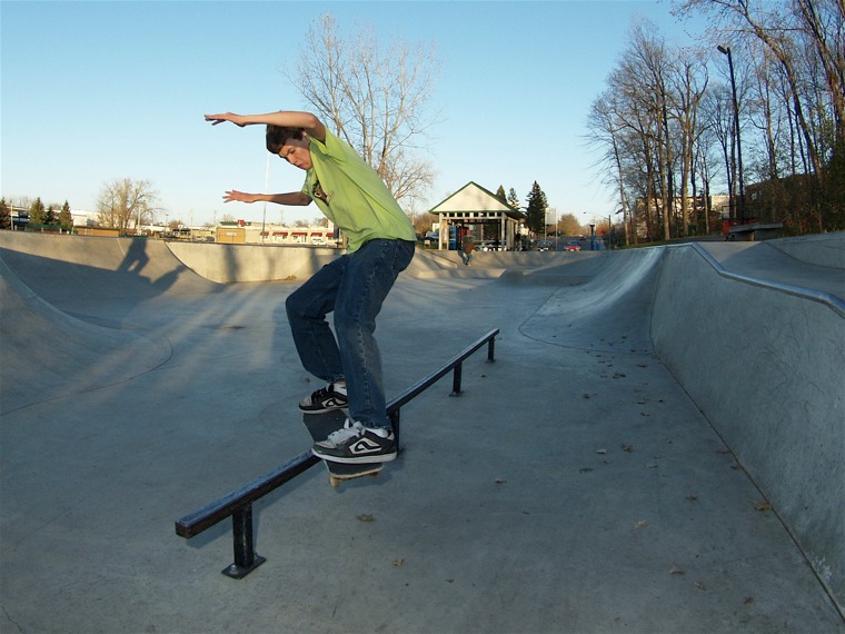 20061029_MoundSkate_109.jpgw760h570
