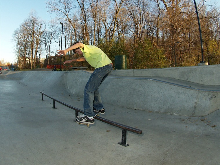 20061029_MoundSkate_117.jpgw760h570