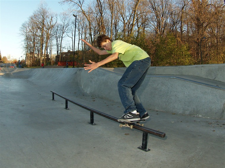 20061029_MoundSkate_119.jpgw760h570