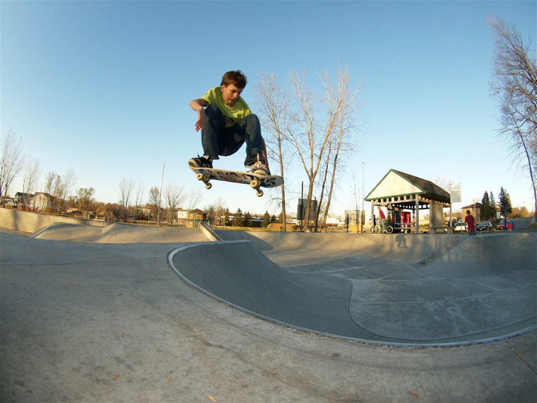 20061029_MoundSkate_129.jpgw760h570