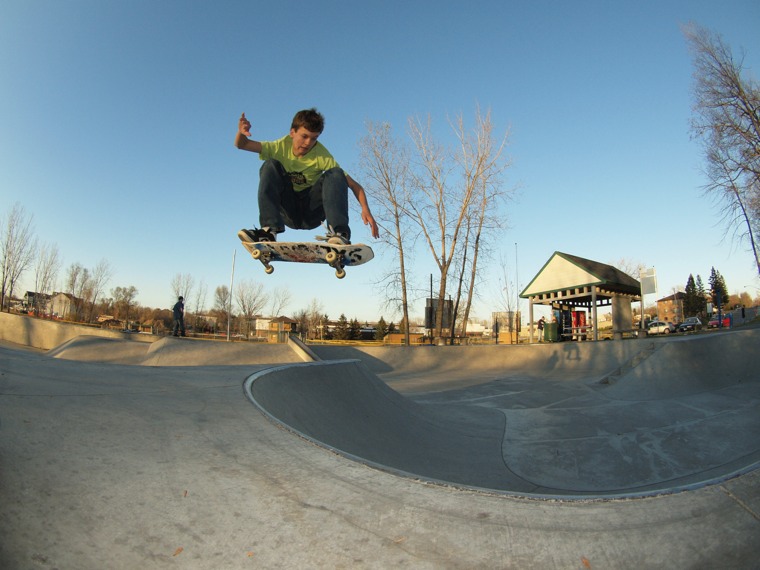 20061029_MoundSkate_132.jpgw760h570