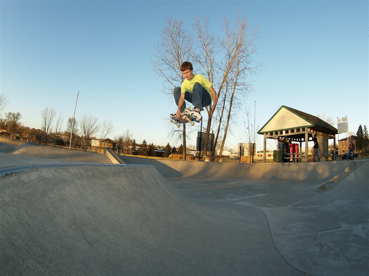20061029_MoundSkate_157.jpgw760h570