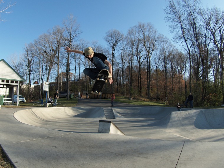 20061029_MoundSkate_015.jpgw760h570
