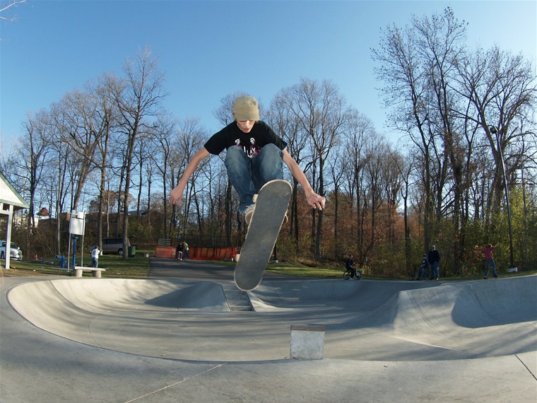 20061029_MoundSkate_038.jpgw760h570