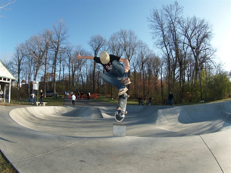 20061029_MoundSkate_041.jpgw760h570