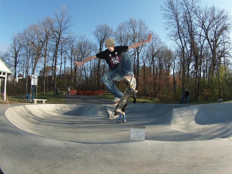 20061029_MoundSkate_051.jpgw760h570