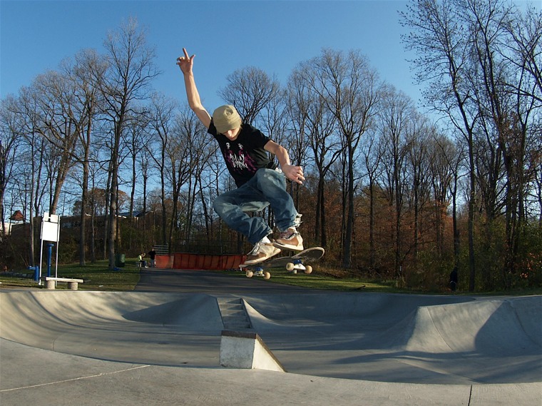 20061029_MoundSkate_066.jpgw760h569