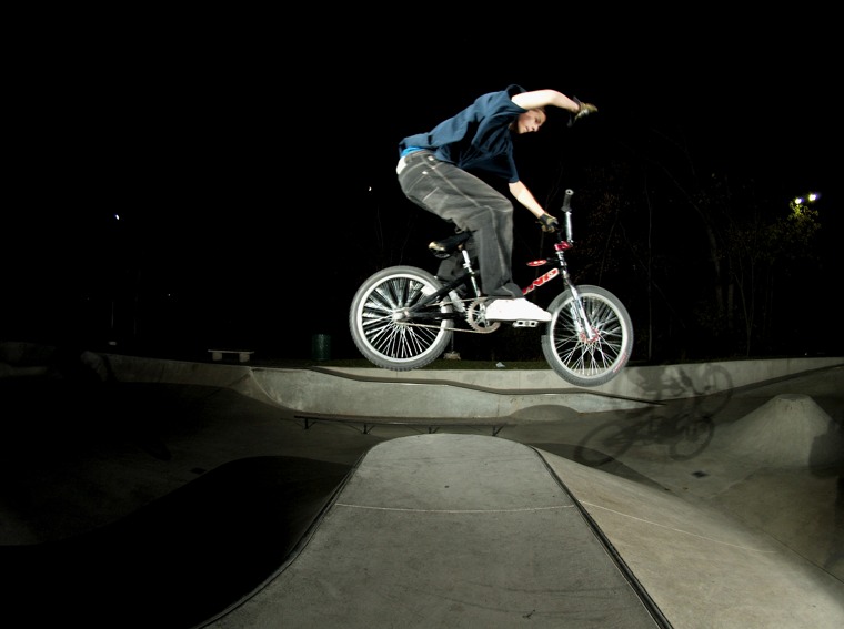 20061029_MoundSkate_176.jpgw760h567
