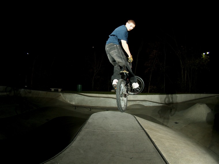 20061029_MoundSkate_177.jpgw760h570