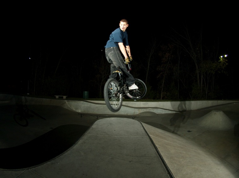 20061029_MoundSkate_180.jpgw760h567