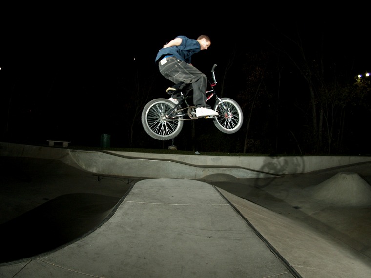 20061029_MoundSkate_182.jpgw760h570